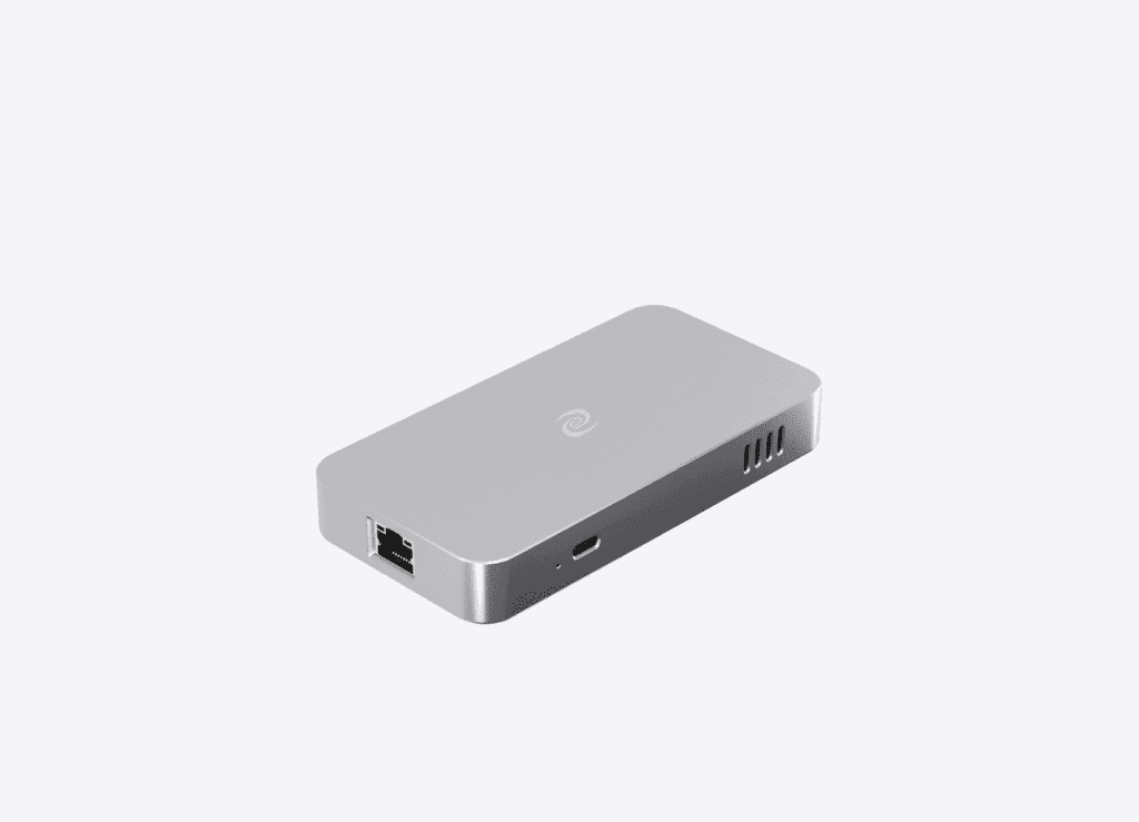 Deeper connect mini review: a secure and private connection. 3 Deeper Connect Mini(New)