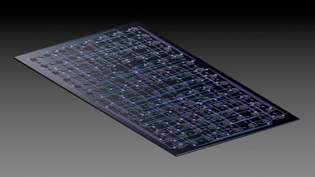 ibm quantum computing