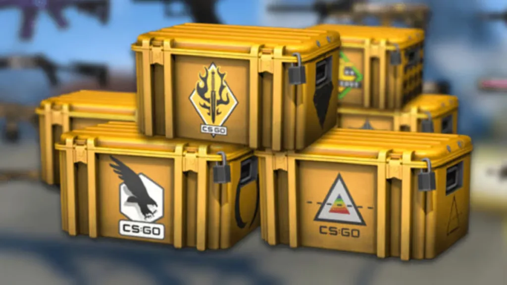 how to invest in cs2