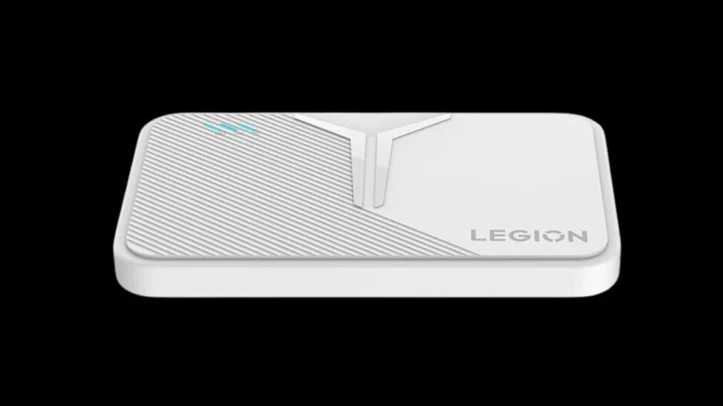 Lenovo Legion LM50s