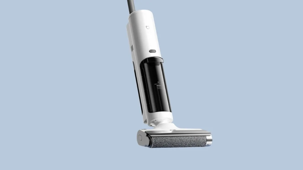 Mijia Wireless Floor Scrubber 5C