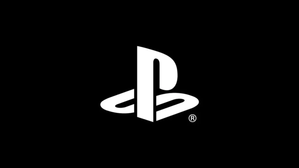 PlayStation Ends Physical Games
