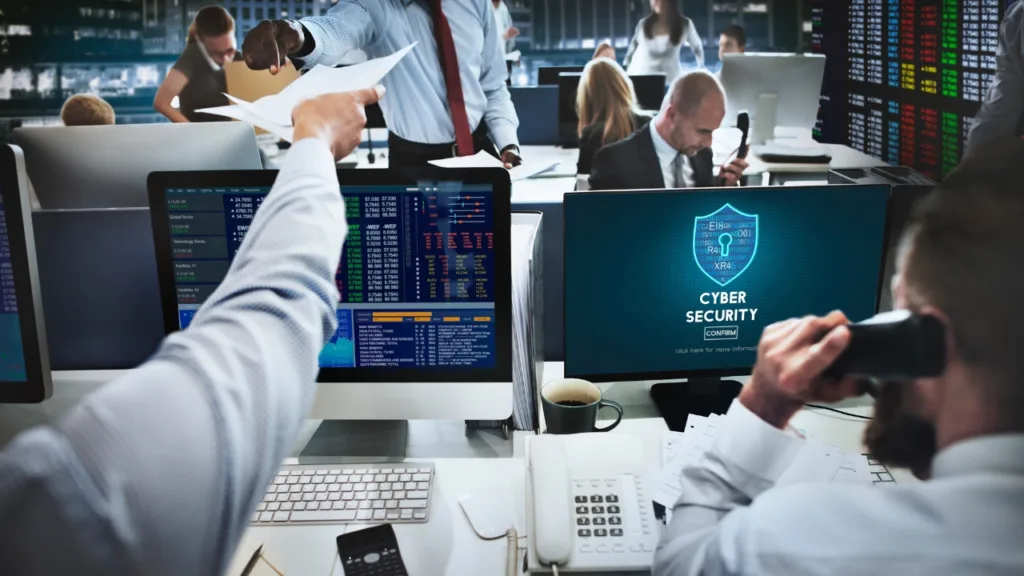 VPN companies react to India new VPN rules and data laws