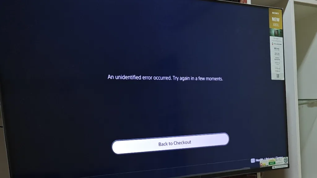 You Don't Actually Own Digital Games