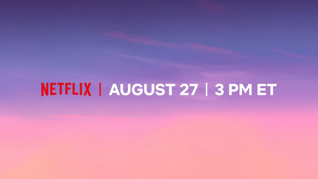 GTA 6 Extended Look Netflix release date and time