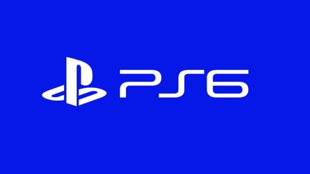 PS6 Technology