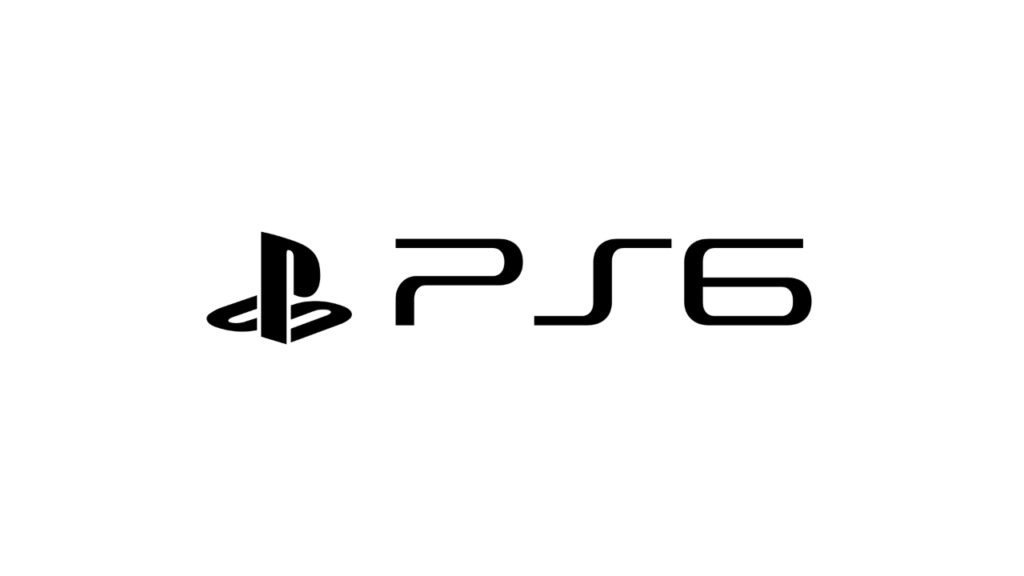 PS6