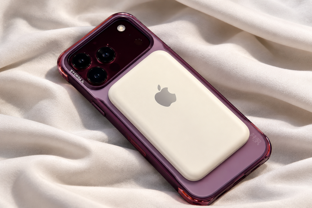 Q3 Air Pro Specifications